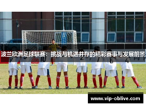 波兰欧洲足球联赛：挑战与机遇并存的精彩赛事与发展前景