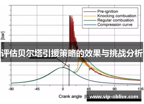 评估贝尔塔引援策略的效果与挑战分析